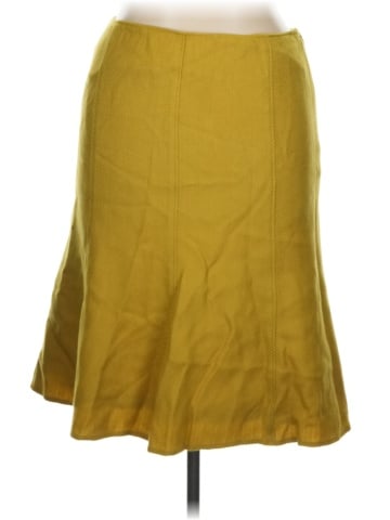 Carlisle Casual Skirt (view 1)