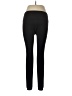 Set Active Black Active Pants Size L - photo 2