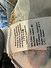 J.Crew Blue Jeans Size 26 waist - photo 5