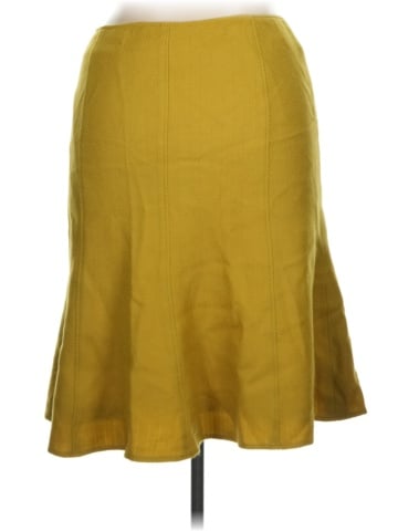 Carlisle Casual Skirt (view 2)