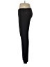 Set Active Black Active Pants Size L - photo 5