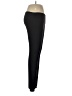 Set Active Black Active Pants Size L - photo 4
