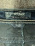Silver Jeans Co. Blue Jeans Size 28 waist - photo 3