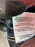 Silver Jeans Co. Blue Jeans Size 28 waist - photo 4