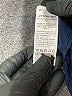 Shein Blue Casual Dress Size 2 - photo 8