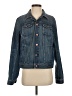 Unbranded Blue Denim Jacket Size S (estimated) - photo 1