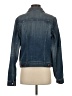Unbranded Blue Denim Jacket Size S (estimated) - photo 2