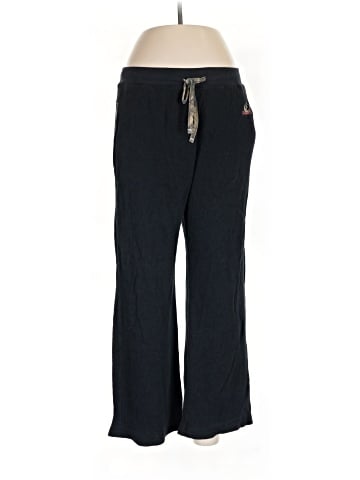 Mossy Oak Casual Pants (view 1)