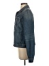 Unbranded Blue Denim Jacket Size S (estimated) - photo 5