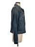Unbranded Blue Denim Jacket Size S (estimated) - photo 4
