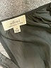 Wilfred 100% Polyester Black Sleeveless Blouse Size XS - photo 7