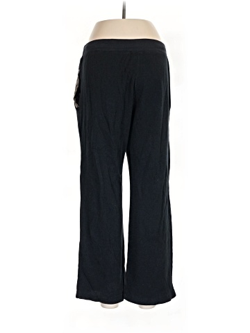 Mossy Oak Casual Pants (view 2)