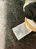 Something Navy 100% Cotton Blue Jeans Size 25 waist - photo 8