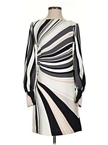 Nicole Miller Cocktail Dress (view 1)