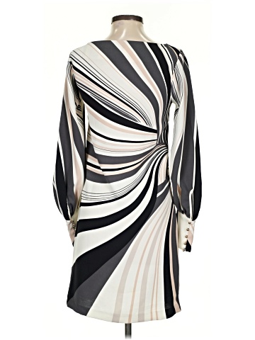 Nicole Miller Cocktail Dress (view 2)