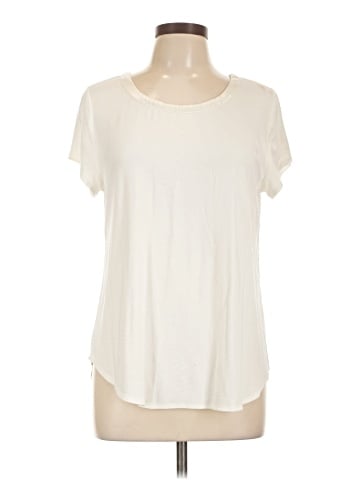 Alfani Short Sleeve Top (view 1)