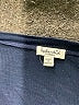 Splendid Blue Short Sleeve T-Shirt Size XS - photo 7