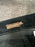 J. McLaughlin Black Casual Pants Size EU 40 / US 10 - photo 4