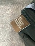 J. McLaughlin Black Casual Pants Size EU 40 / US 10 - photo 5
