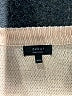 Debut Stars Pink Pullover Sweater Size M - photo 7