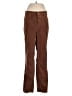 Comptoir des Cotonniers Brown Jeans Size XS (0) - photo 1