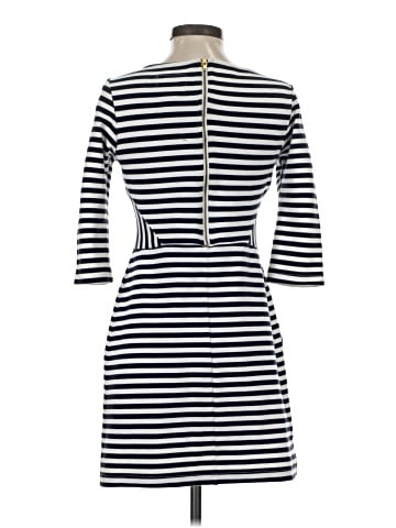Tabitha Casual Dress (view 2)