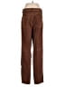 Comptoir des Cotonniers Brown Jeans Size XS (0) - photo 2