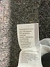 Zella Ivory Active T-Shirt Size XS - photo 8