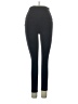 Athleta Gray Active Pants Size XS - photo 1