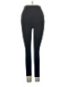 Athleta Gray Active Pants Size XS - photo 2