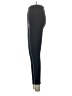 Athleta Gray Active Pants Size XS - photo 5