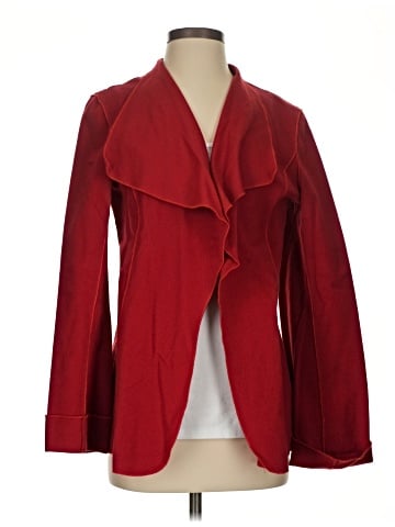 Rena Rowan Coat (view 1)