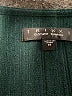 Trixxi Black Cocktail Dress Size M - photo 7