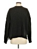 Zara Black Turtleneck Sweater Size S - photo 1