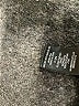 Trixxi Black Cocktail Dress Size M - photo 8