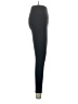 Athleta Gray Active Pants Size XS - photo 4