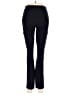 Athleta Black Active Pants Size 4 - photo 2