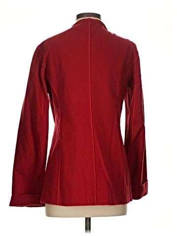 Rena Rowan Coat (view 2)