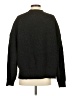 Zara Black Turtleneck Sweater Size S - photo 2