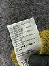We the Free Gold Pullover Sweater Size M - photo 8