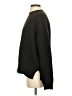 Zara Black Turtleneck Sweater Size S - photo 5