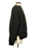 Zara Black Turtleneck Sweater Size S - photo 4