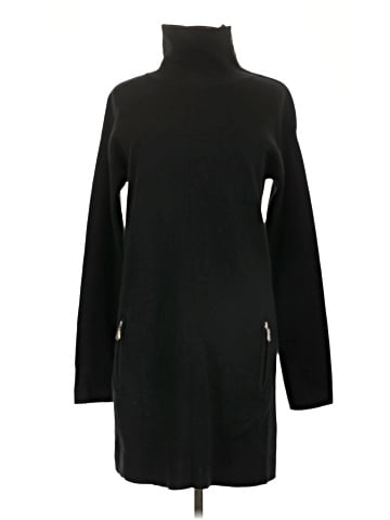 Joan Vass Casual Dress (view 1)