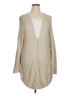 Eileen Fisher Cardigan
