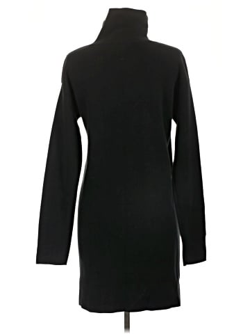 Joan Vass Casual Dress (view 2)