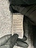 Old Navy - Maternity Black Active Pants Size M - photo 4