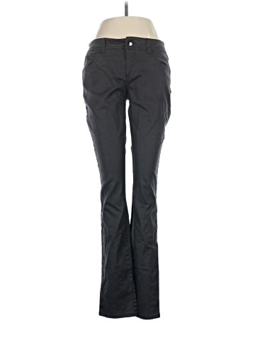 Inc Denim Jeans (view 1)