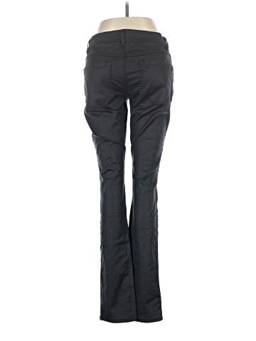 Inc Denim Jeans (view 2)