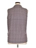 Beacon Gray Sleeveless Blouse Size 1X - photo 2