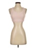 Athleta Tan Tank Top Size XS - photo 1
